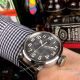 Swiss Quality Replica Zenith Pilot Watch Silver Dial Sapphire Glass (5)_th.jpg